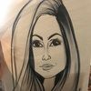 katyz524